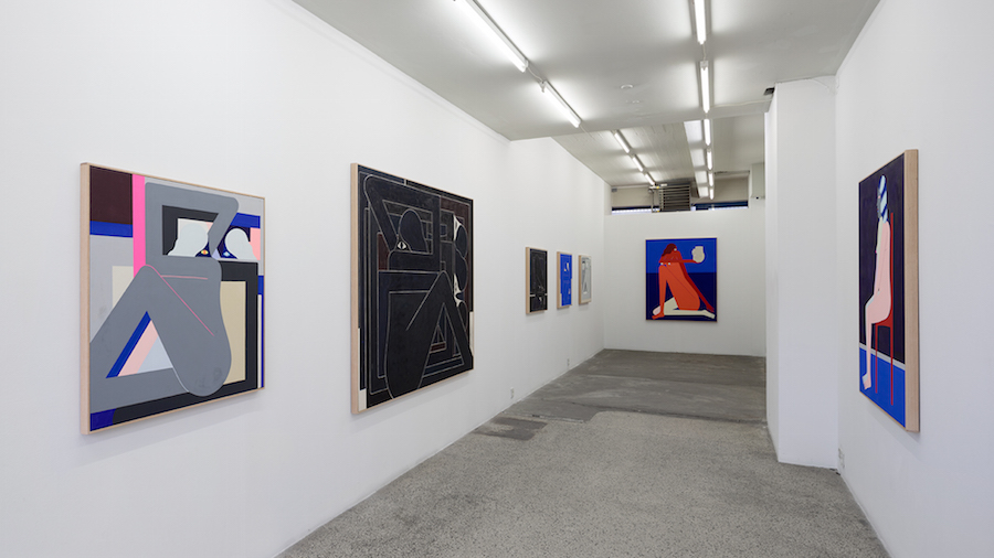 Carousel Image number 8